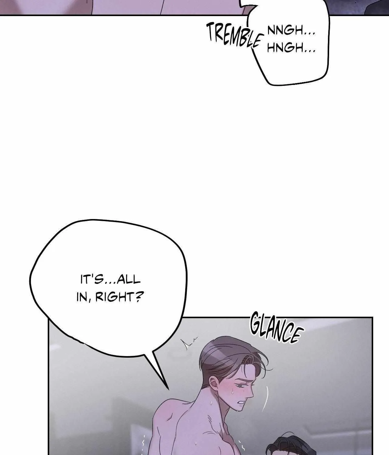 Temperature of skin Chapter 11 page 150 - 