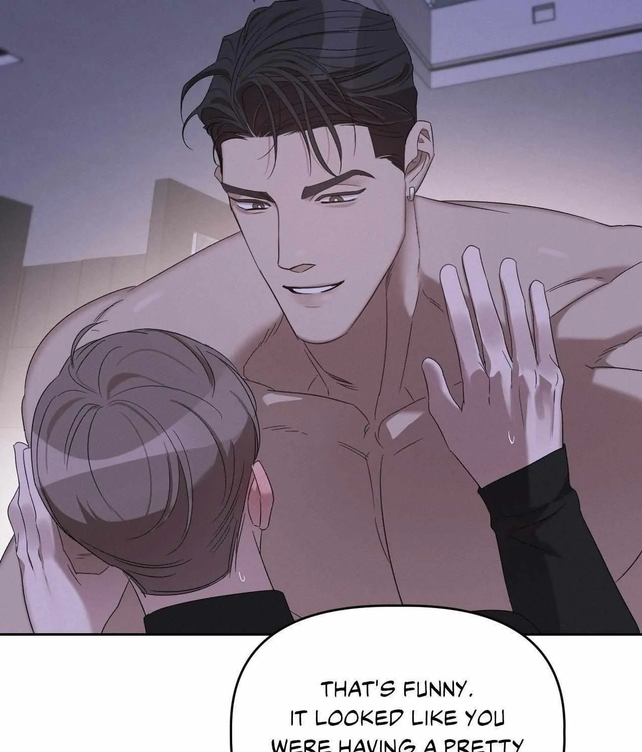 Temperature of skin Chapter 11 page 16 - 