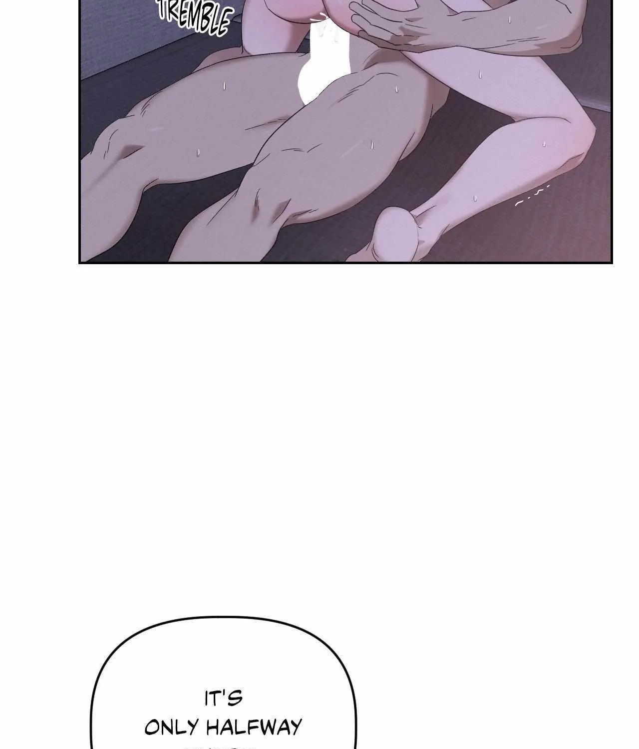 Temperature of skin Chapter 11 page 152 - 
