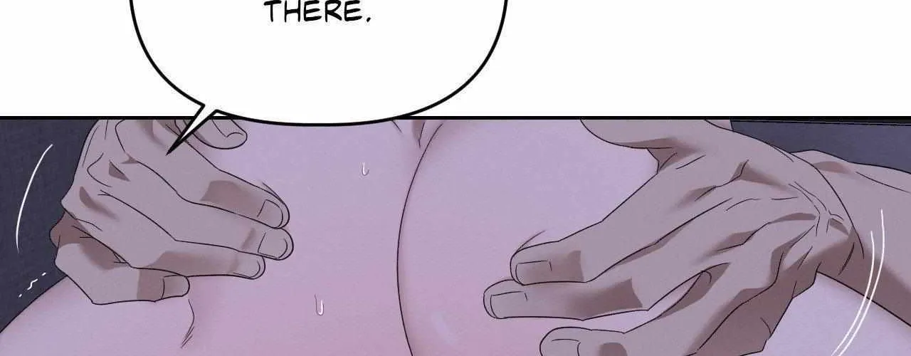 Temperature of skin Chapter 11 page 153 - 