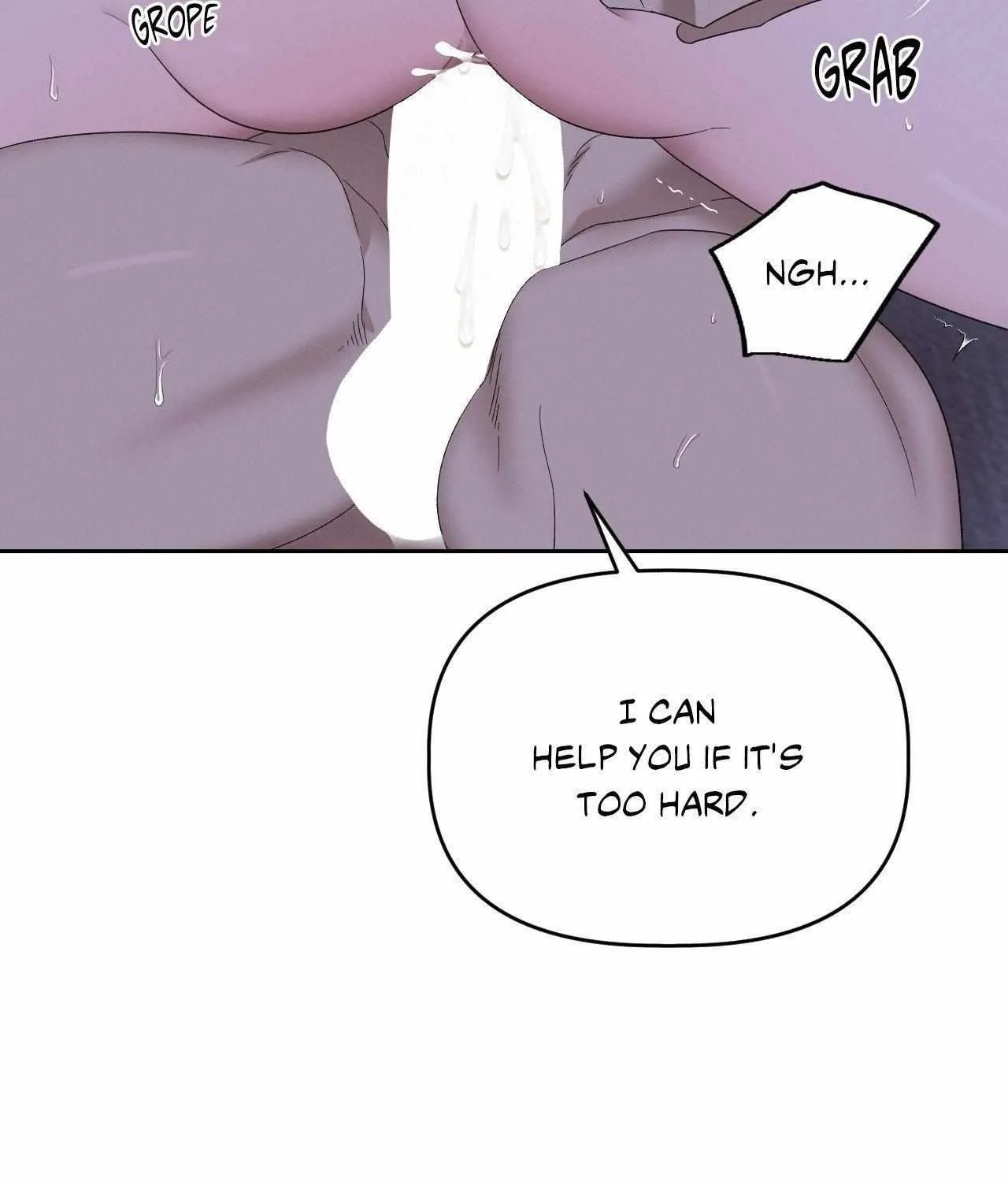 Temperature of skin Chapter 11 page 154 - 