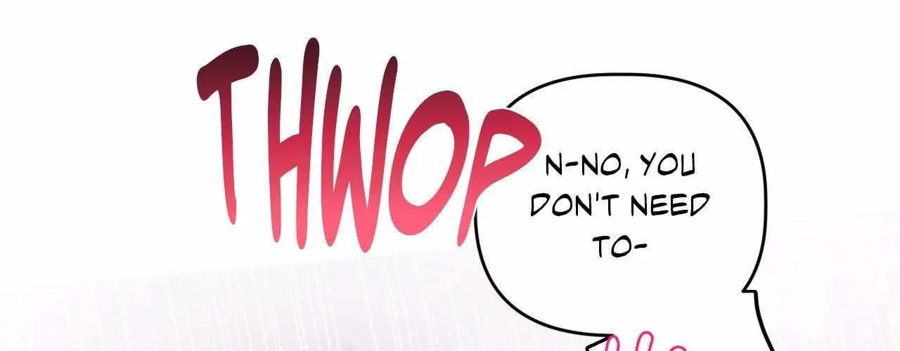 Temperature of skin Chapter 11 page 155 - 