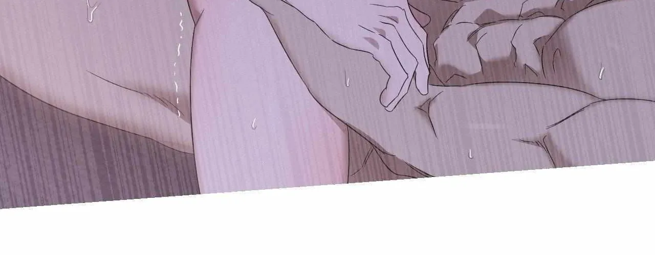 Temperature of skin Chapter 11 page 157 - 