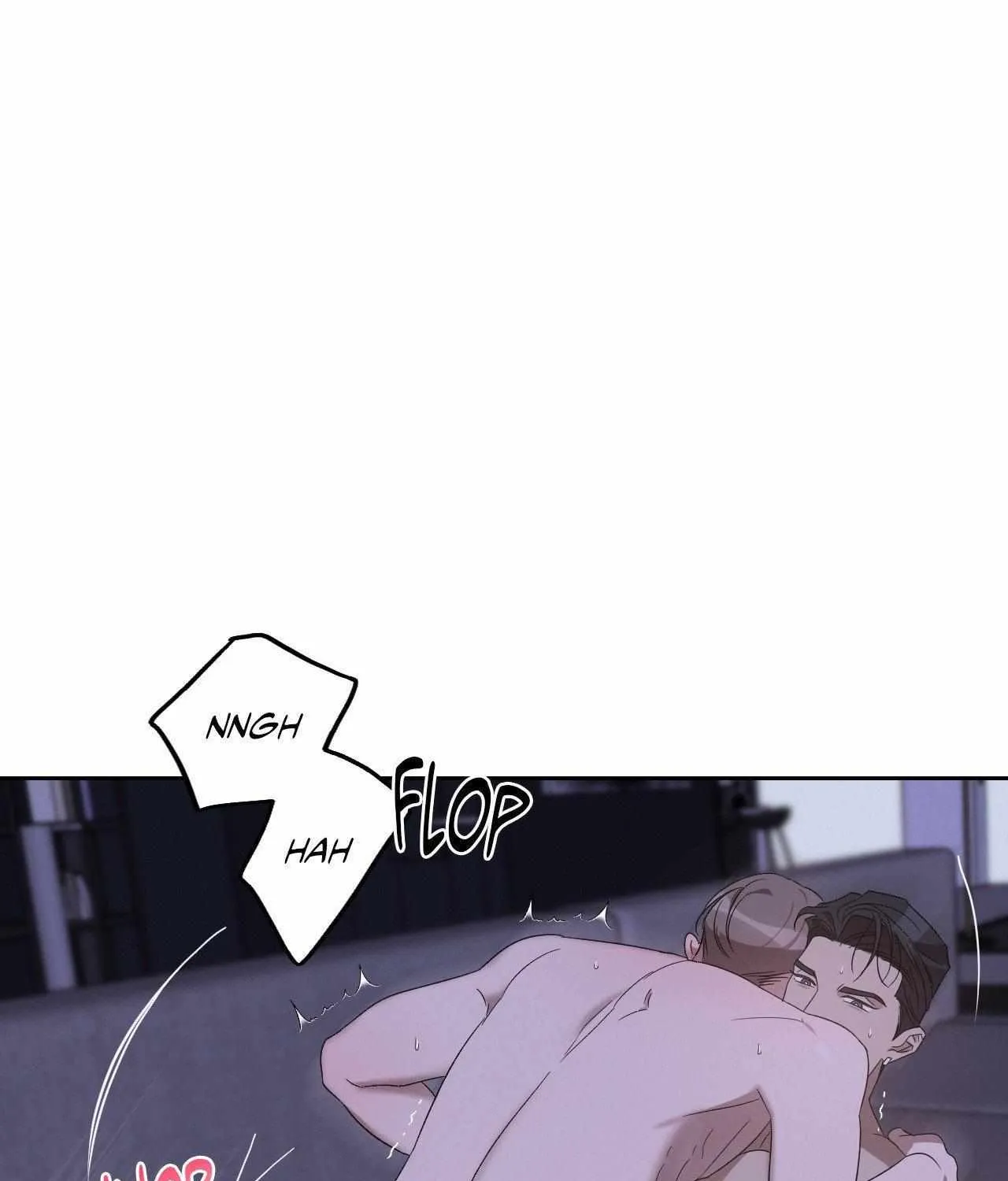 Temperature of skin Chapter 11 page 158 - 
