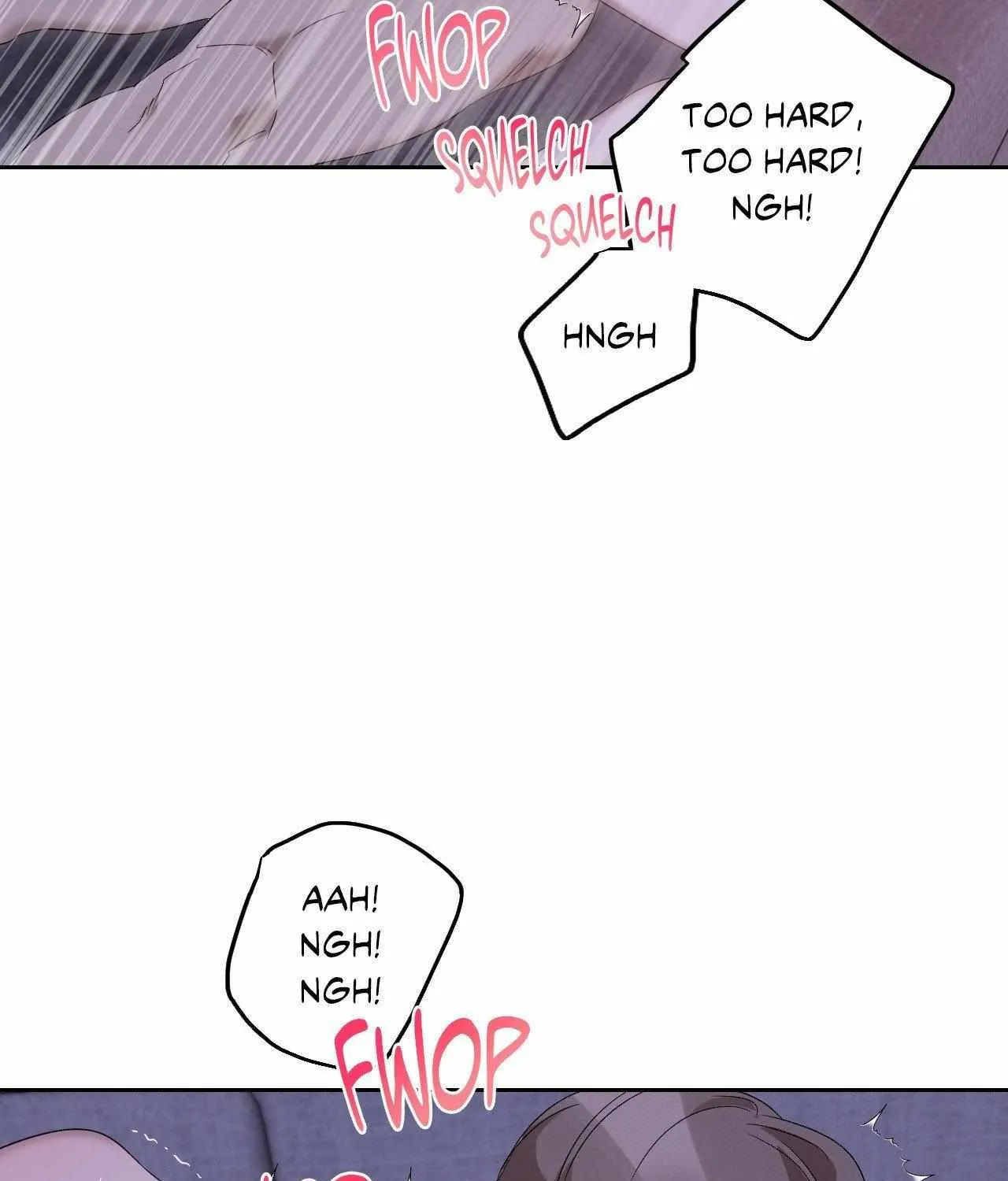 Temperature of skin Chapter 11 page 160 - 