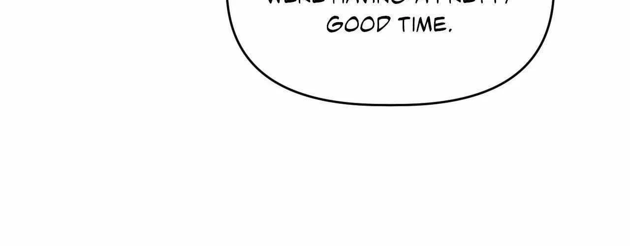 Temperature of skin Chapter 11 page 17 - 