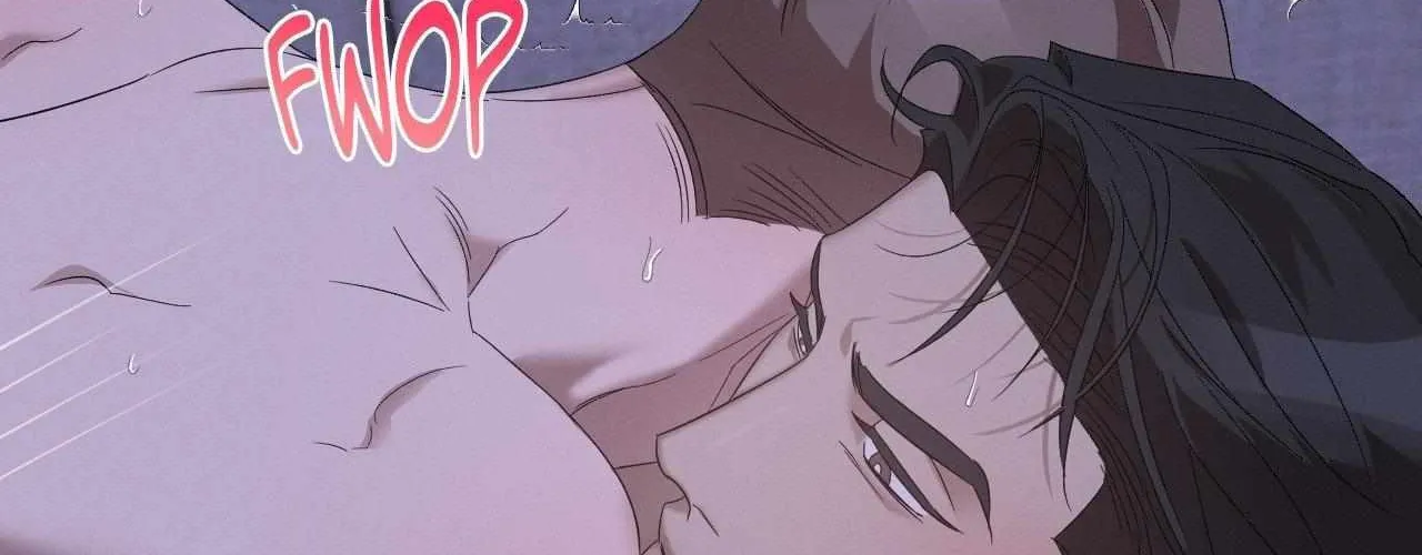 Temperature of skin Chapter 11 page 161 - 