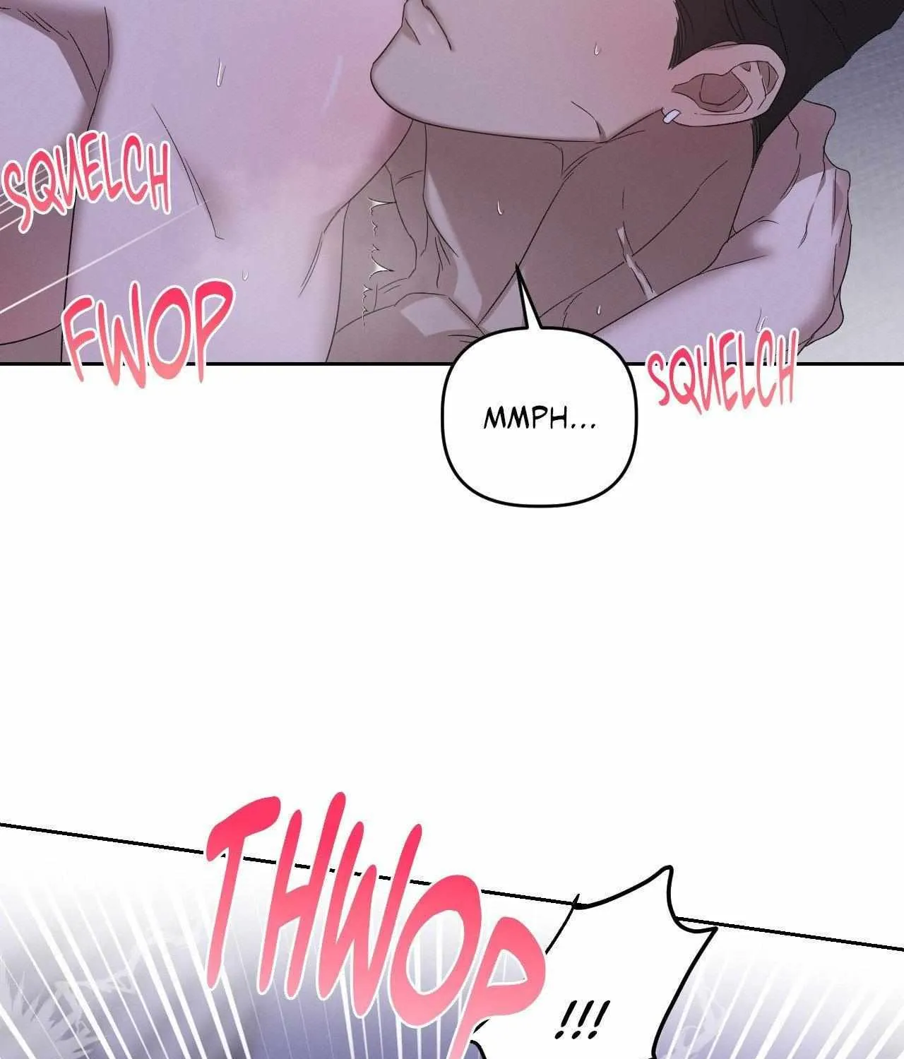 Temperature of skin Chapter 11 page 162 - 