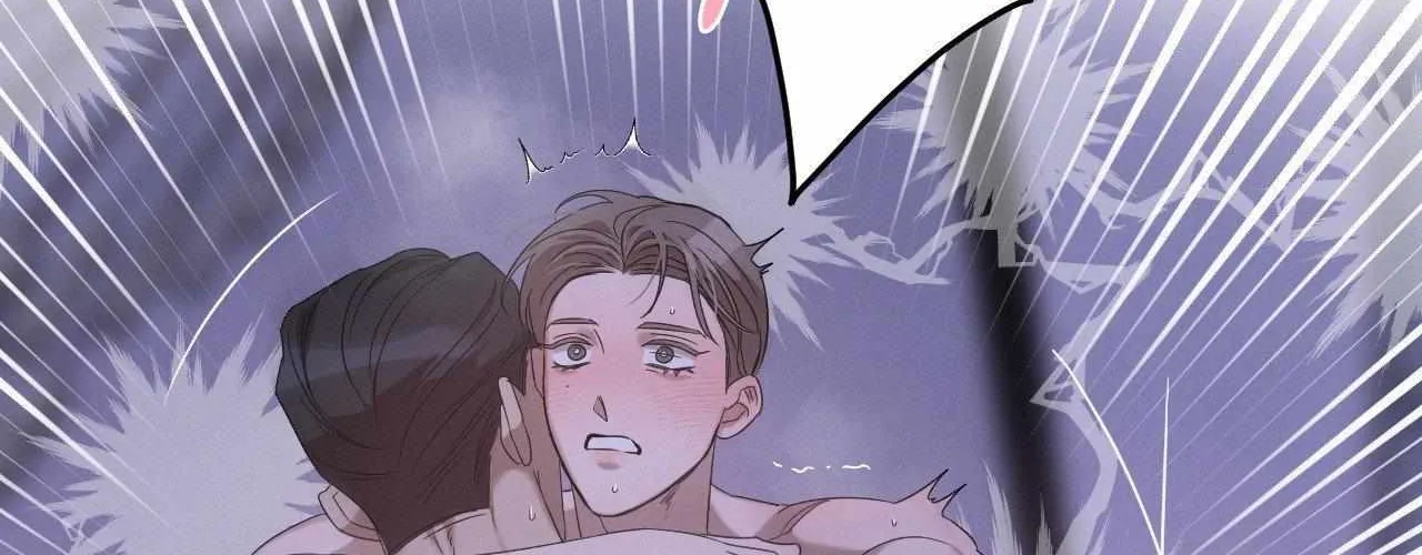 Temperature of skin Chapter 11 page 163 - 