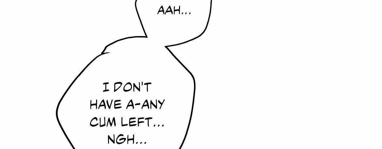 Temperature of skin Chapter 11 page 165 - 