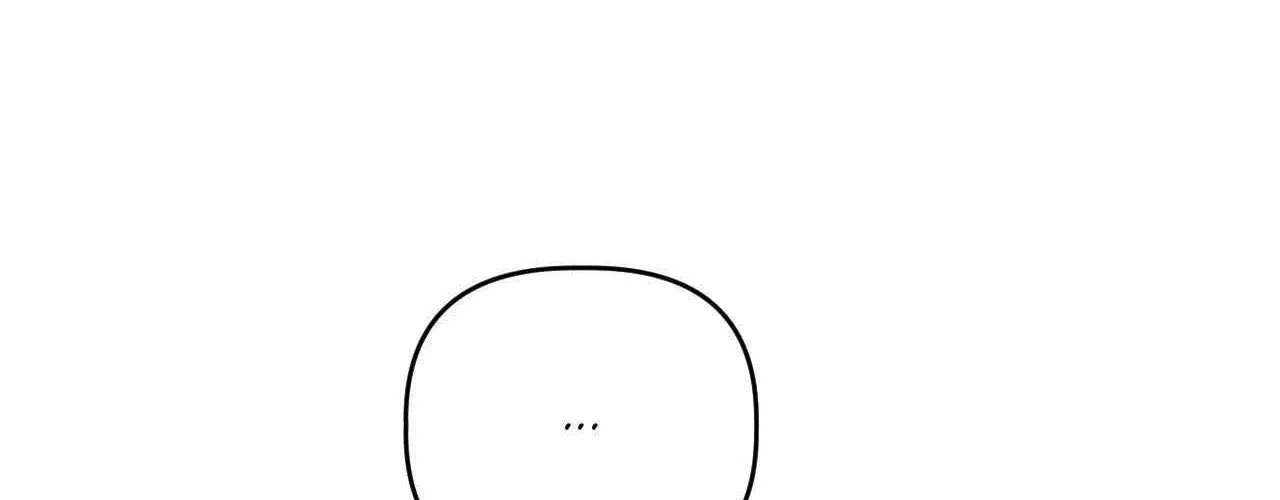 Temperature of skin Chapter 11 page 167 - 