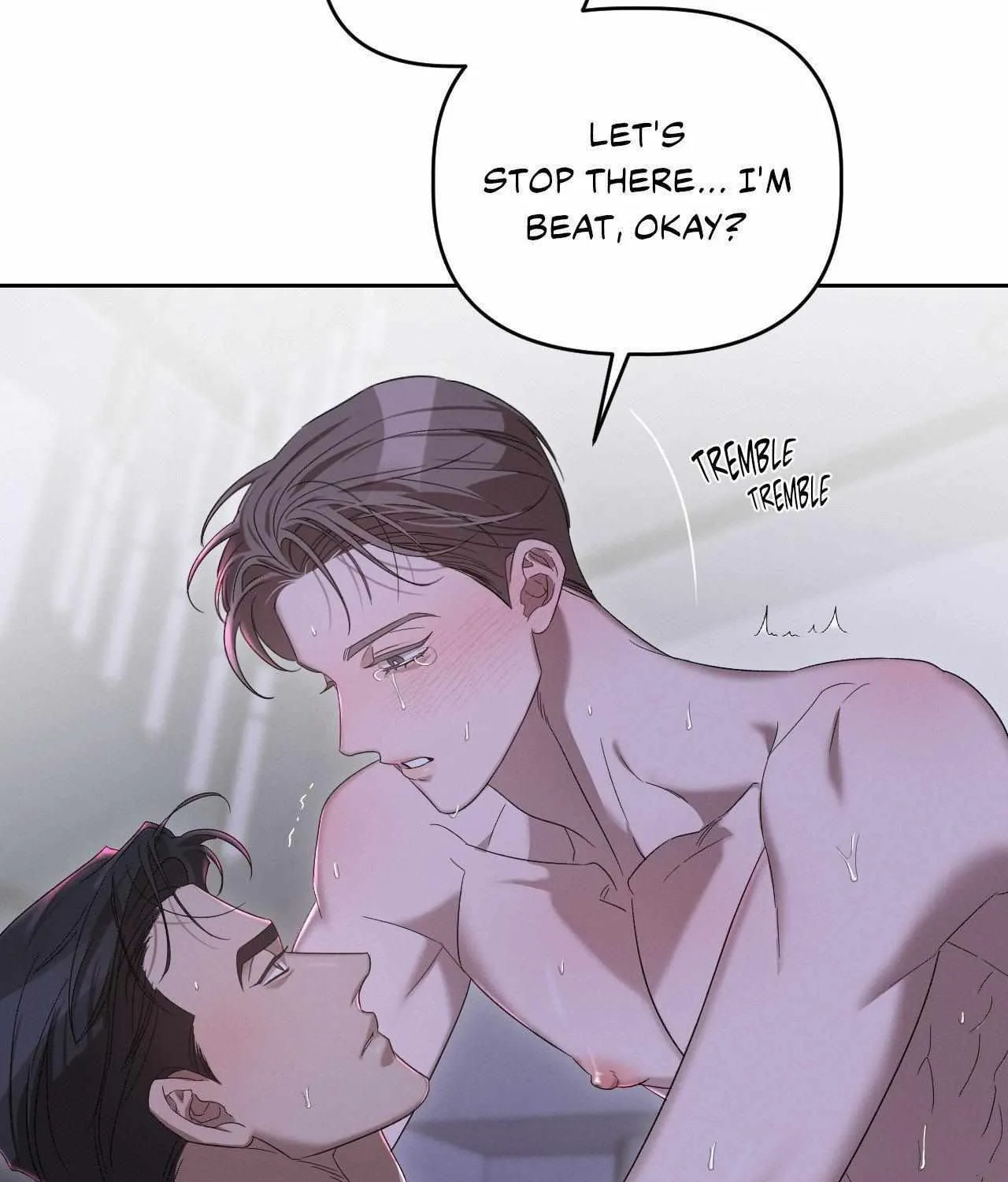 Temperature of skin Chapter 11 page 168 - 