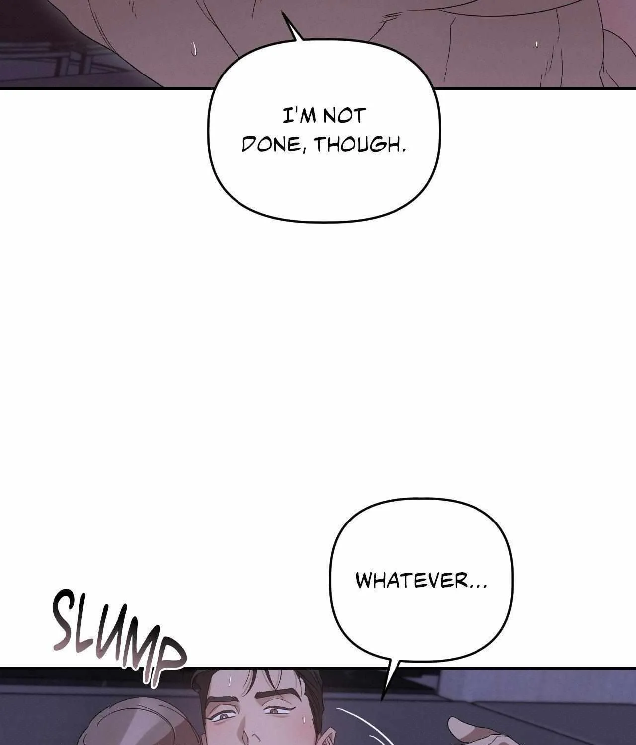 Temperature of skin Chapter 11 page 170 - 