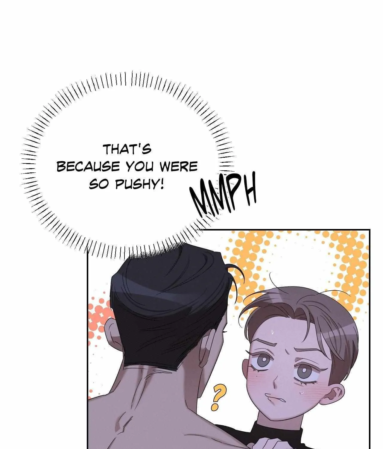 Temperature of skin Chapter 11 page 18 - 