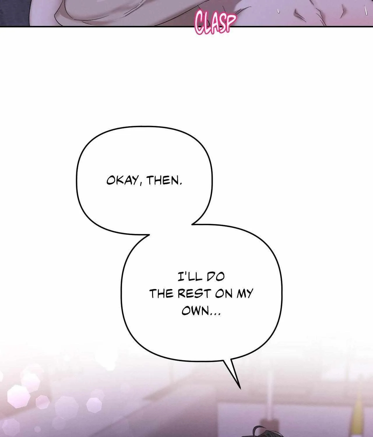 Temperature of skin Chapter 11 page 172 - 