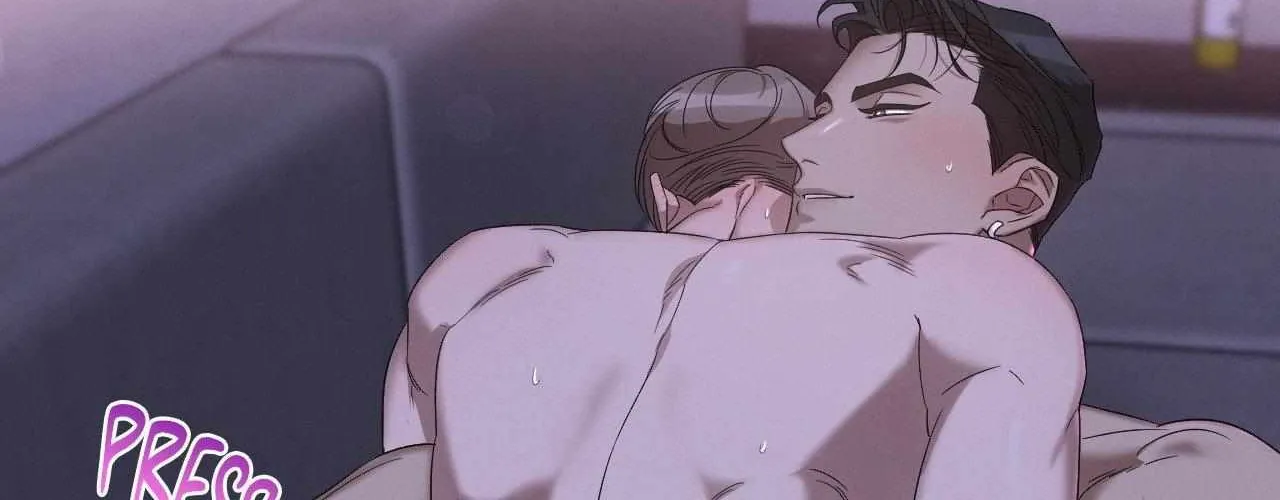 Temperature of skin Chapter 11 page 173 - 