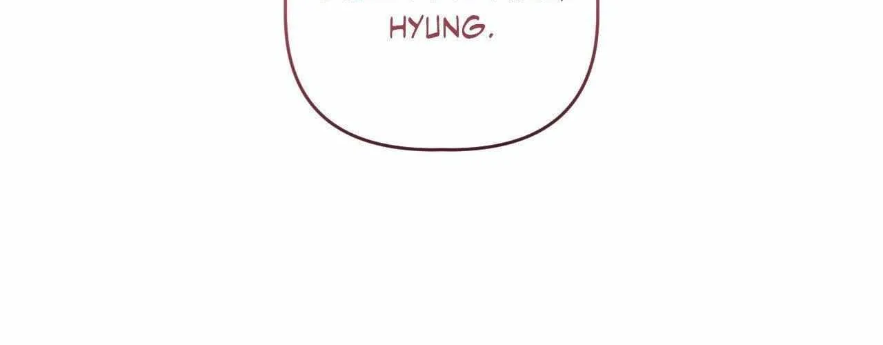 Temperature of skin Chapter 11 page 175 - 