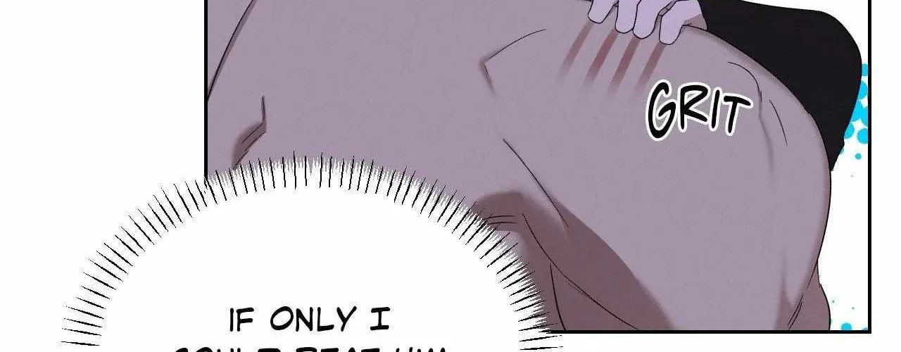 Temperature of skin Chapter 11 page 19 - 