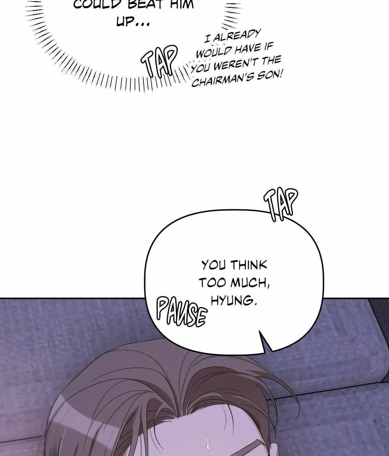Temperature of skin Chapter 11 page 20 - 