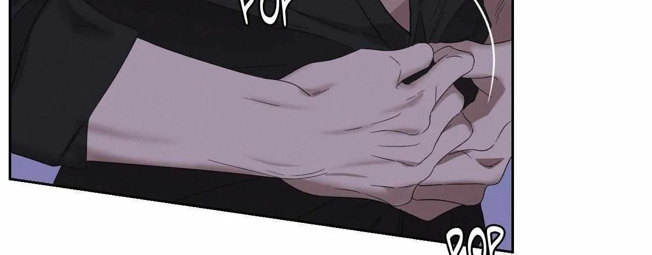 Temperature of skin Chapter 11 page 3 - 