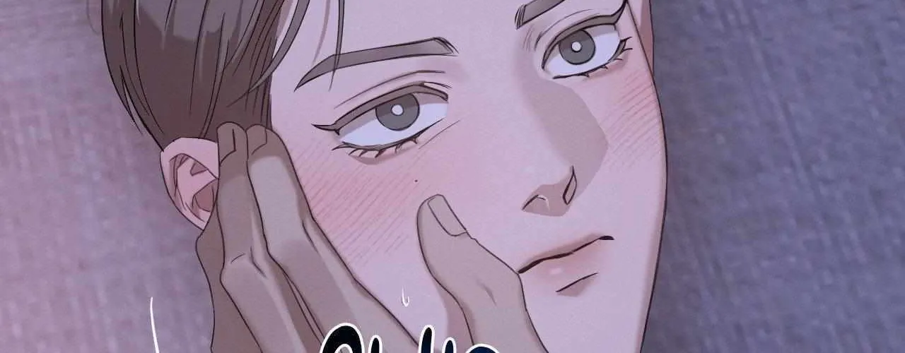 Temperature of skin Chapter 11 page 21 - 