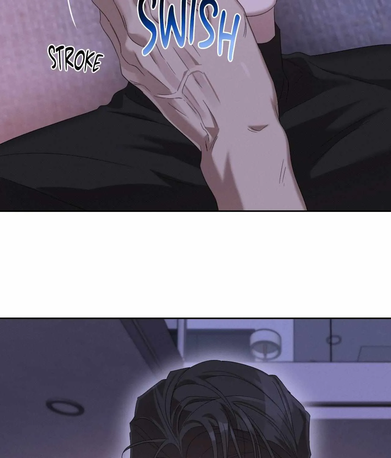 Temperature of skin Chapter 11 page 22 - 