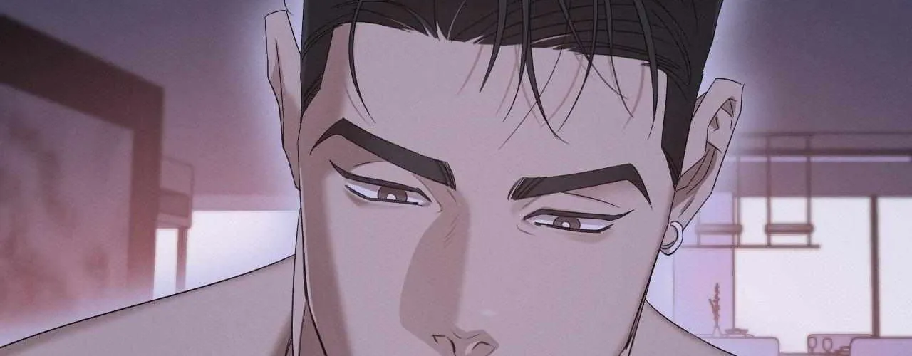 Temperature of skin Chapter 11 page 23 - 