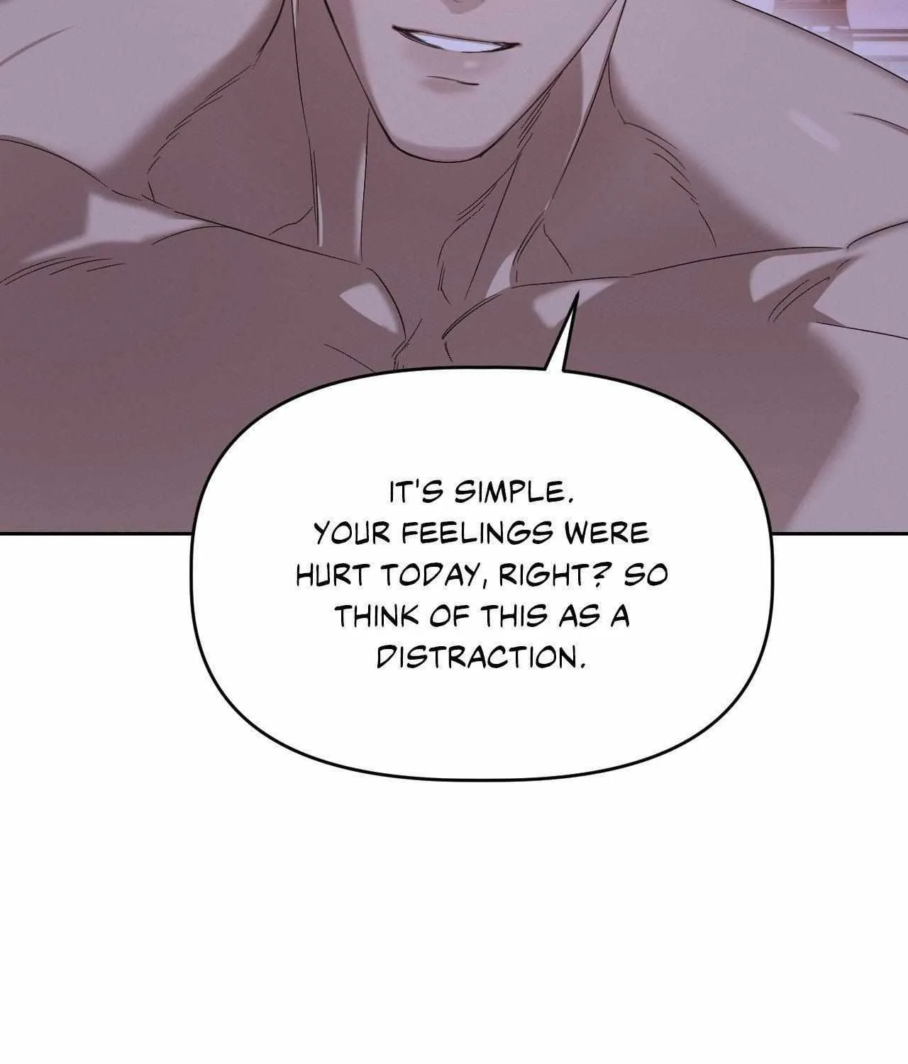 Temperature of skin Chapter 11 page 24 - 