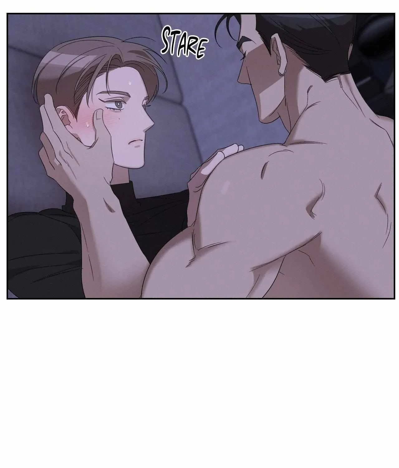 Temperature of skin Chapter 11 page 26 - 