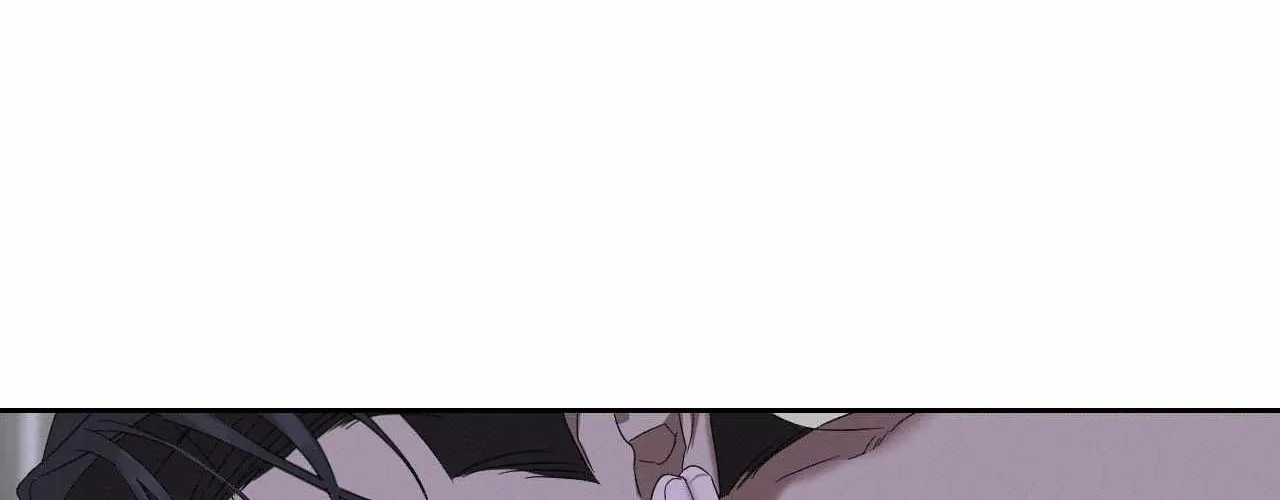 Temperature of skin Chapter 11 page 27 - 