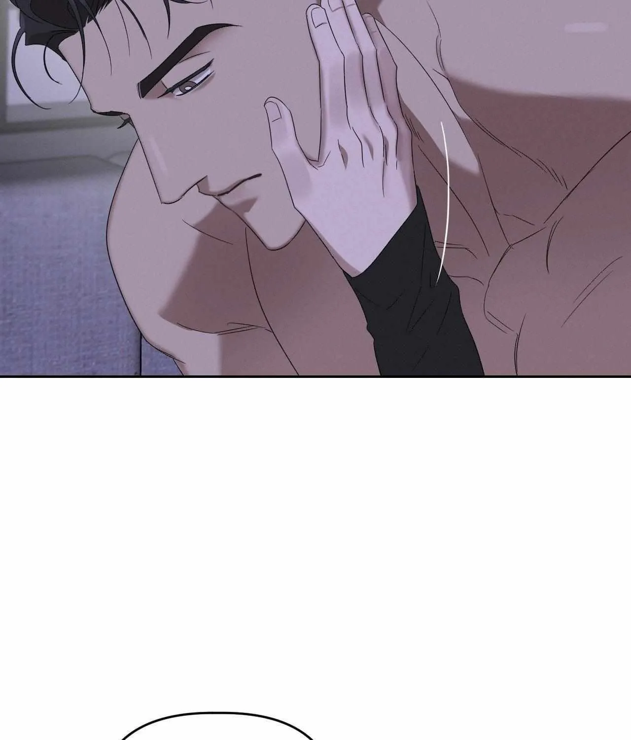 Temperature of skin Chapter 11 page 28 - 