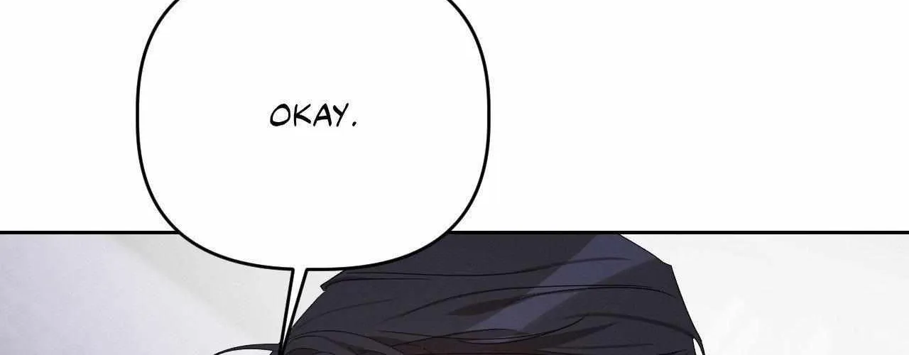 Temperature of skin Chapter 11 page 29 - 