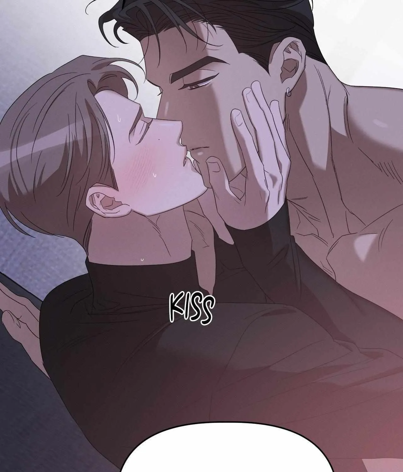 Temperature of skin Chapter 11 page 30 - 