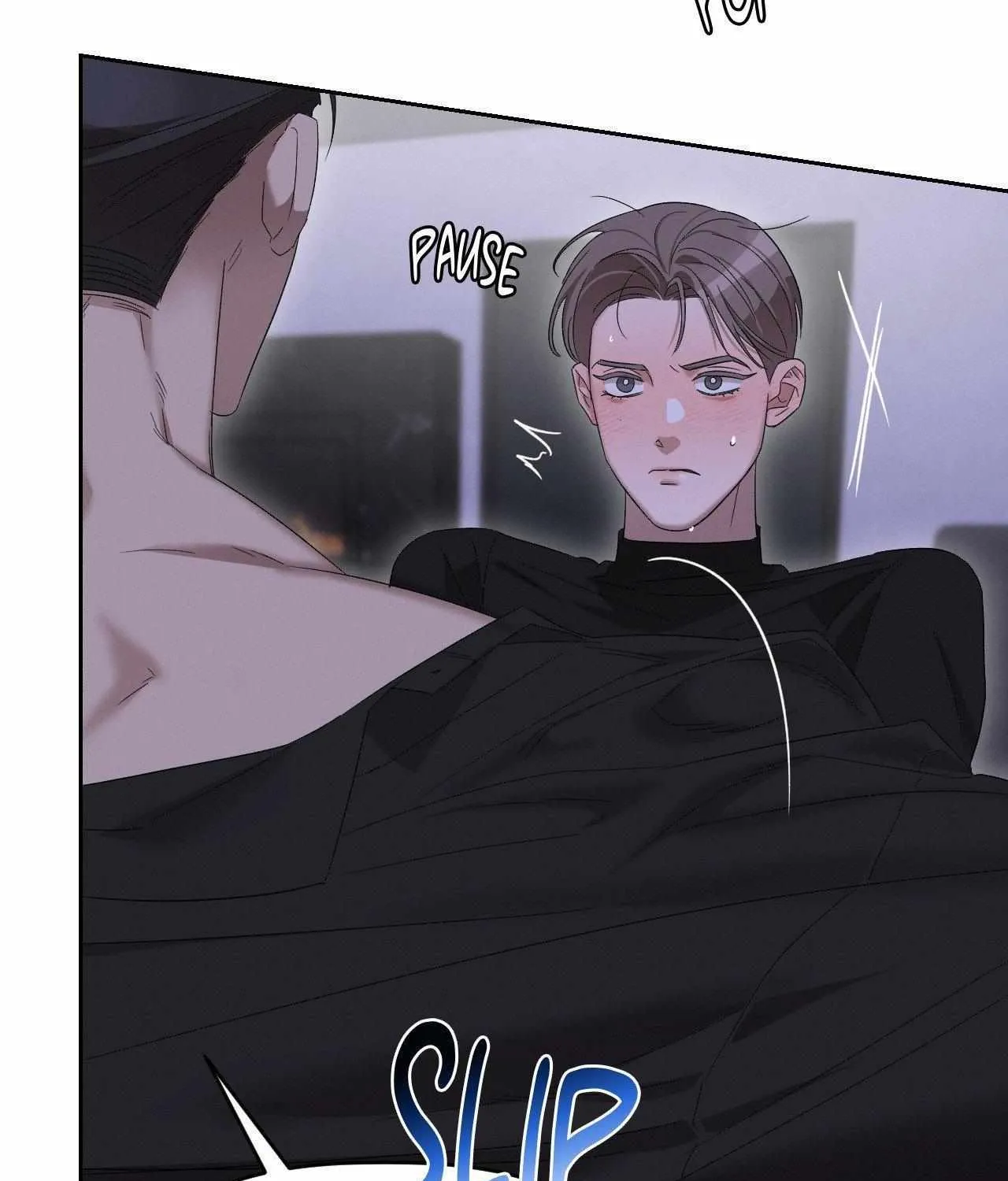 Temperature of skin Chapter 11 page 4 - 