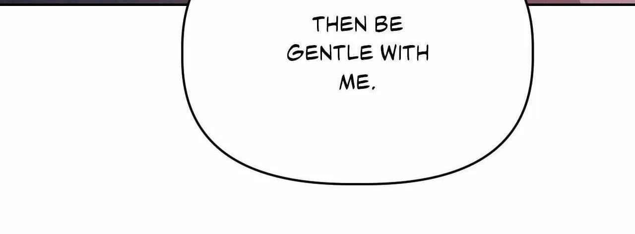 Temperature of skin Chapter 11 page 31 - 