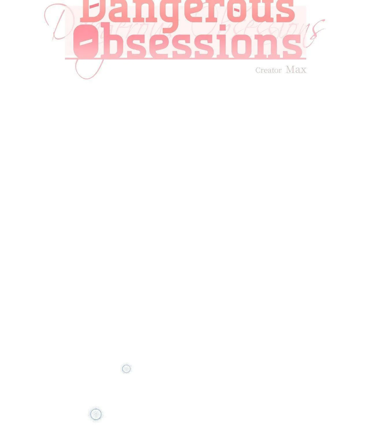 Temperature of skin Chapter 11 page 34 - 