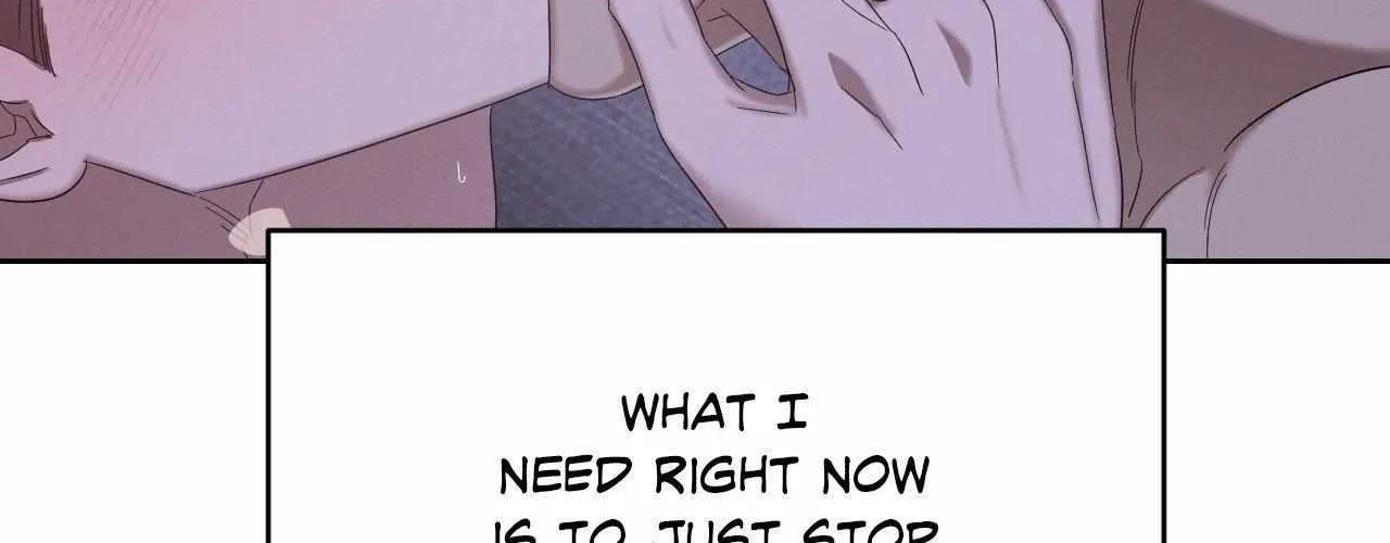 Temperature of skin Chapter 11 page 37 - 
