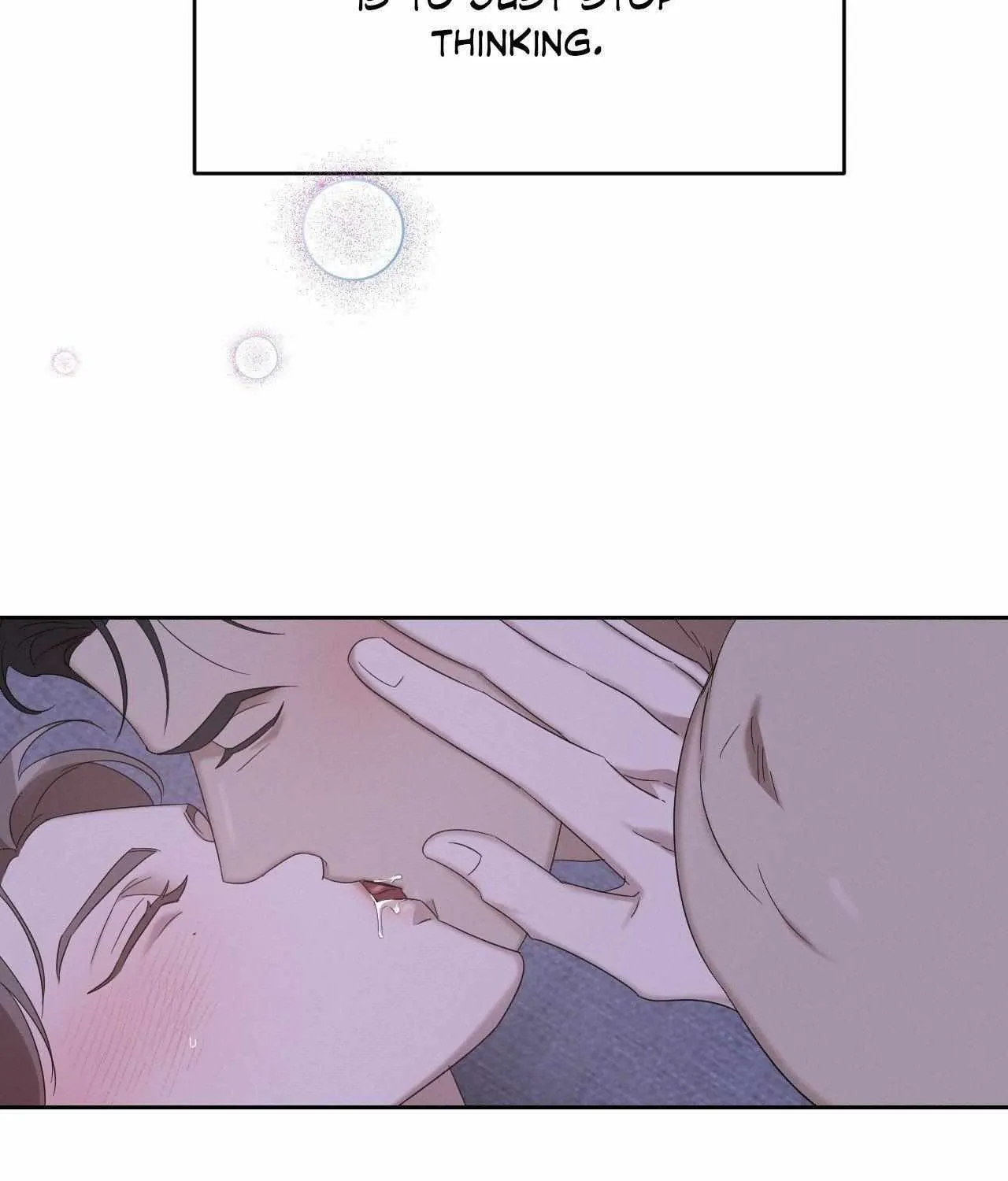 Temperature of skin Chapter 11 page 38 - 