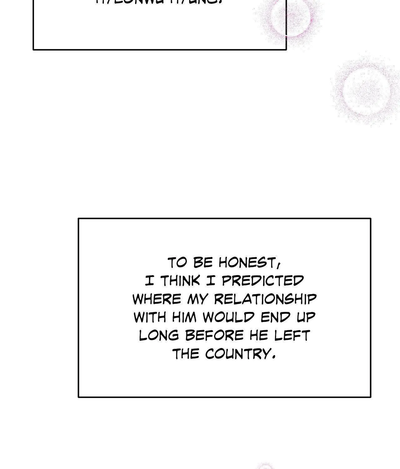Temperature of skin Chapter 11 page 40 - 