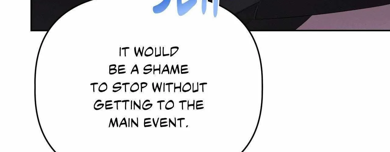 Temperature of skin Chapter 11 page 5 - 