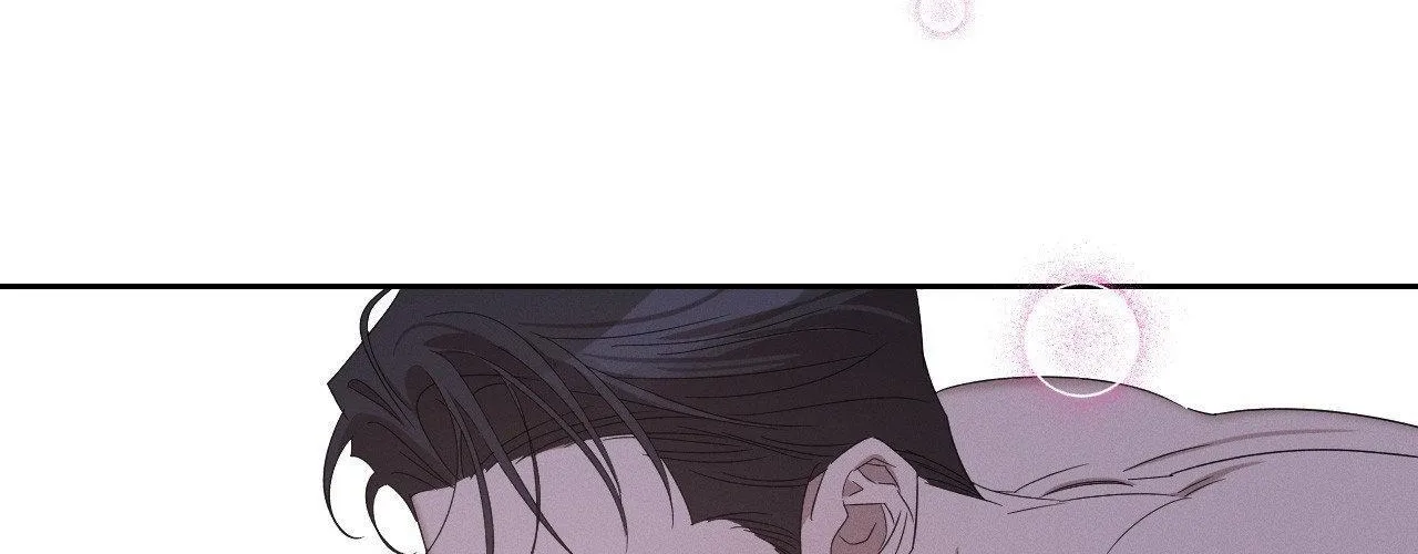 Temperature of skin Chapter 11 page 41 - 
