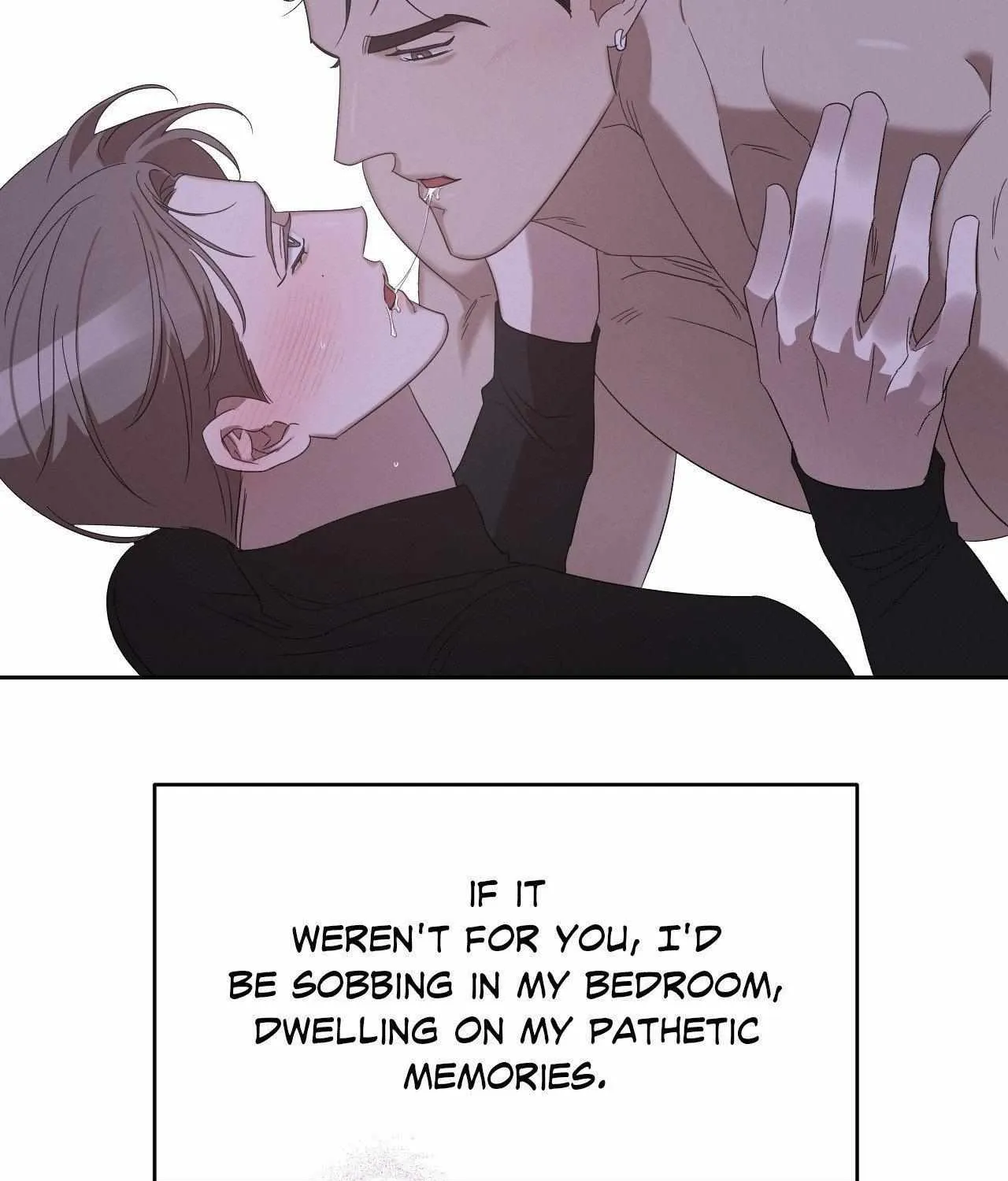 Temperature of skin Chapter 11 page 42 - 