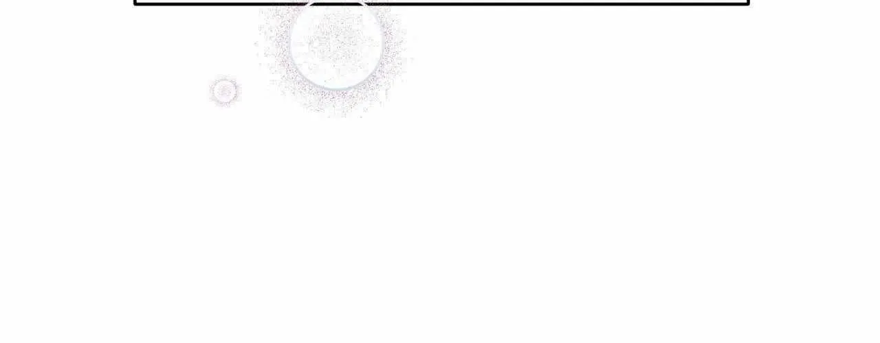 Temperature of skin Chapter 11 page 43 - 