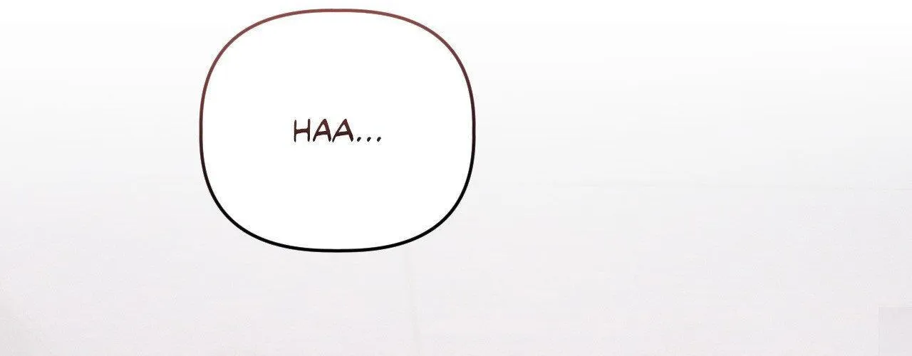 Temperature of skin Chapter 11 page 45 - 