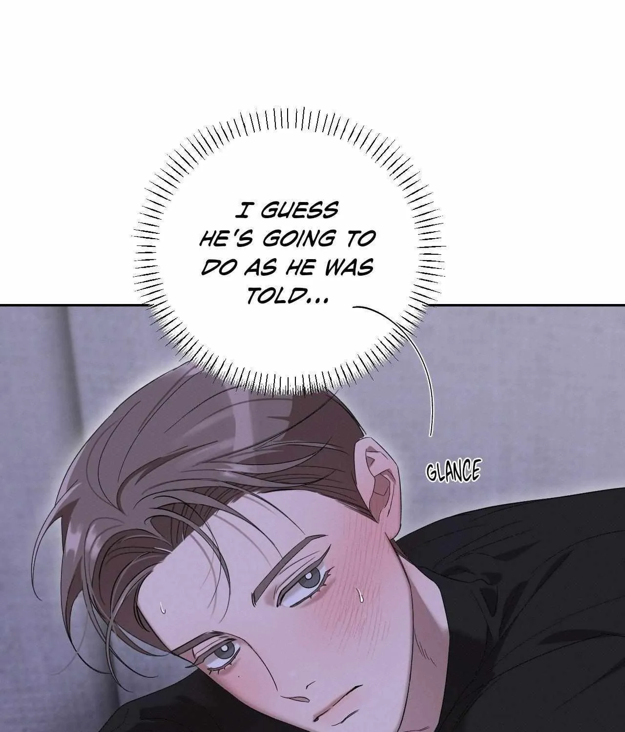 Temperature of skin Chapter 11 page 48 - 