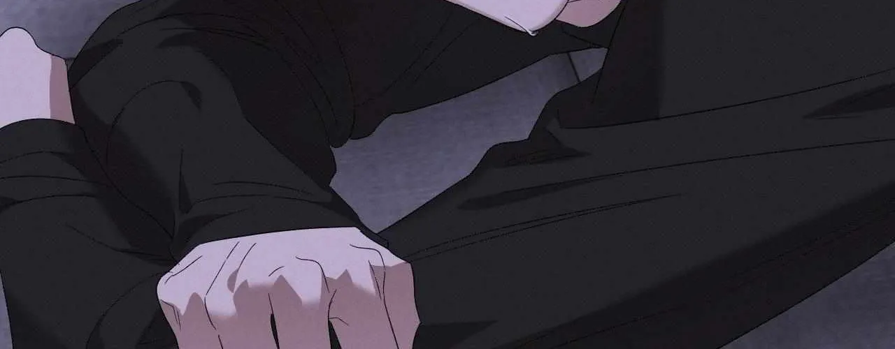 Temperature of skin Chapter 11 page 49 - 