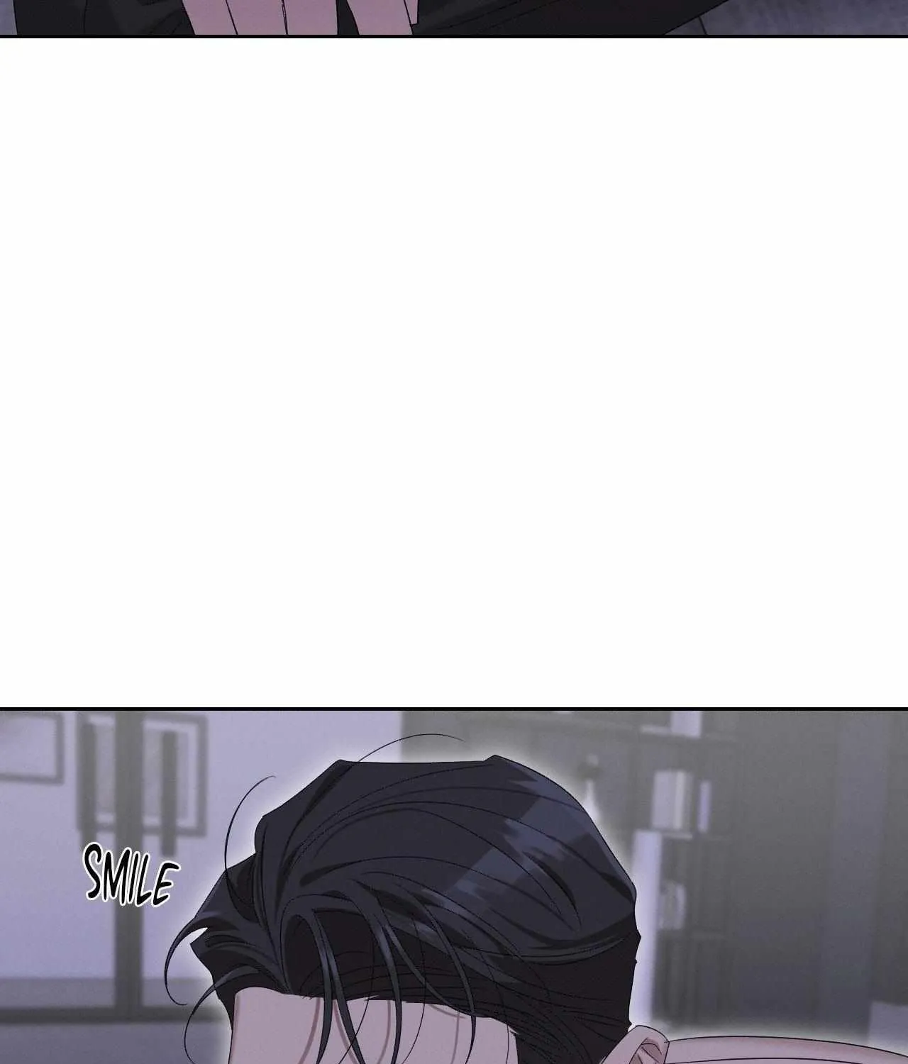 Temperature of skin Chapter 11 page 50 - 