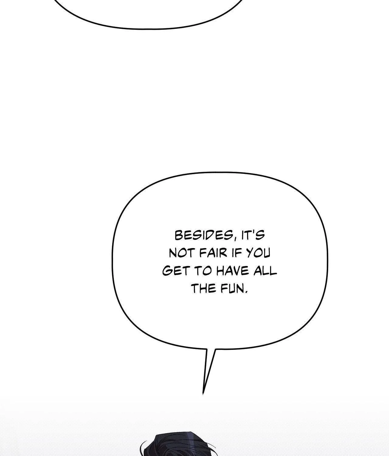 Temperature of skin Chapter 11 page 6 - 
