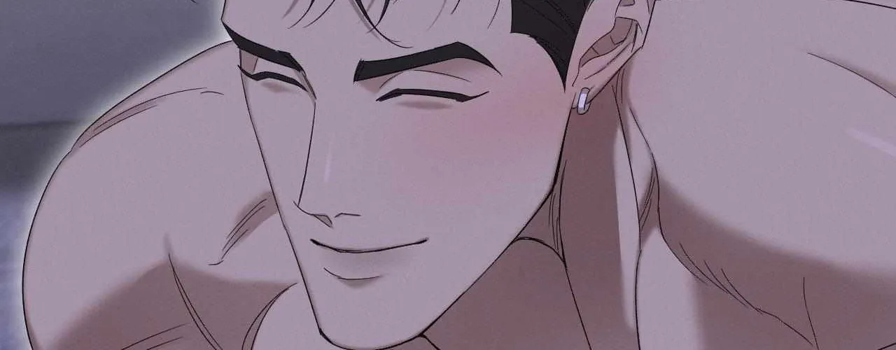 Temperature of skin Chapter 11 page 51 - 