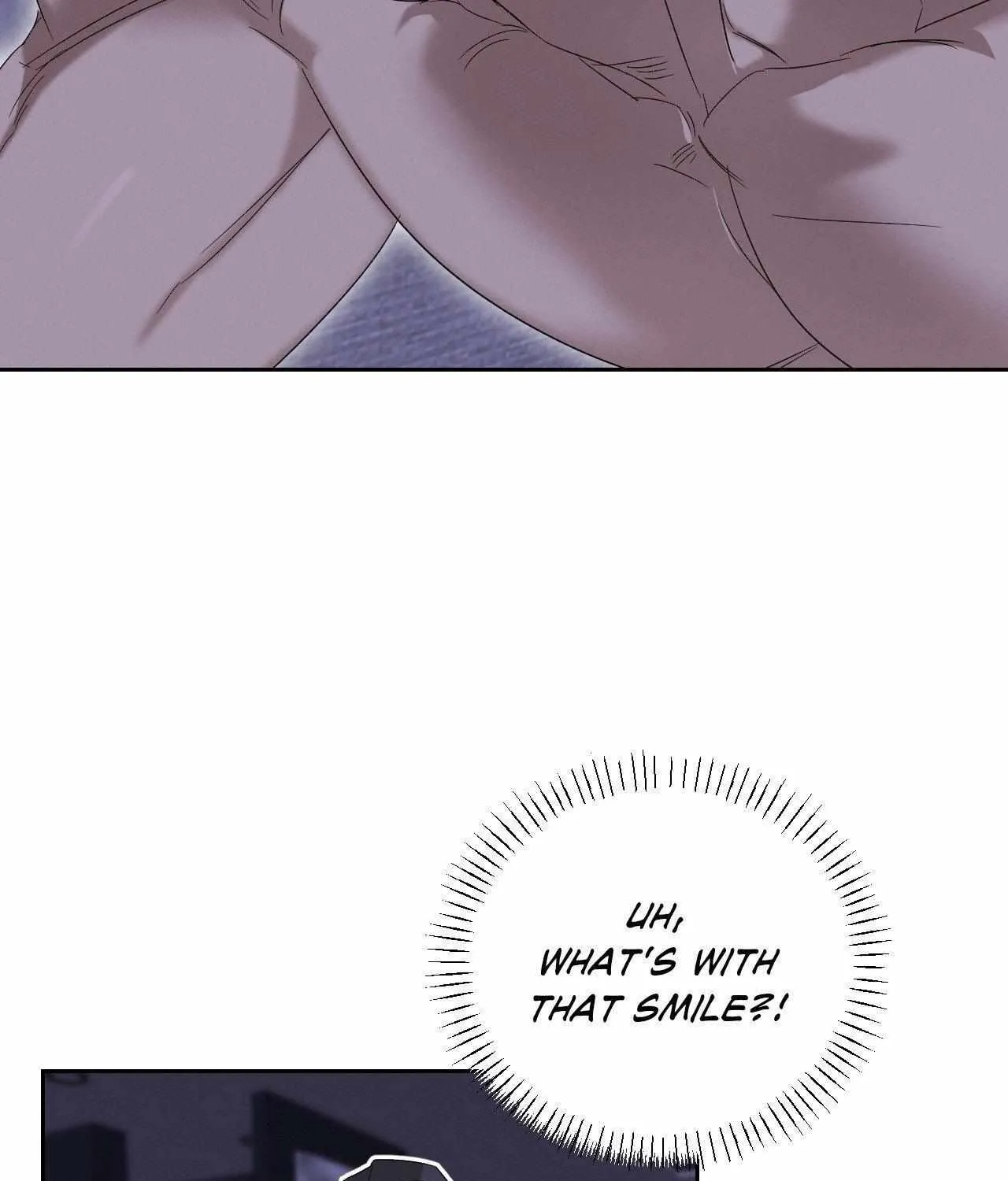 Temperature of skin Chapter 11 page 52 - 